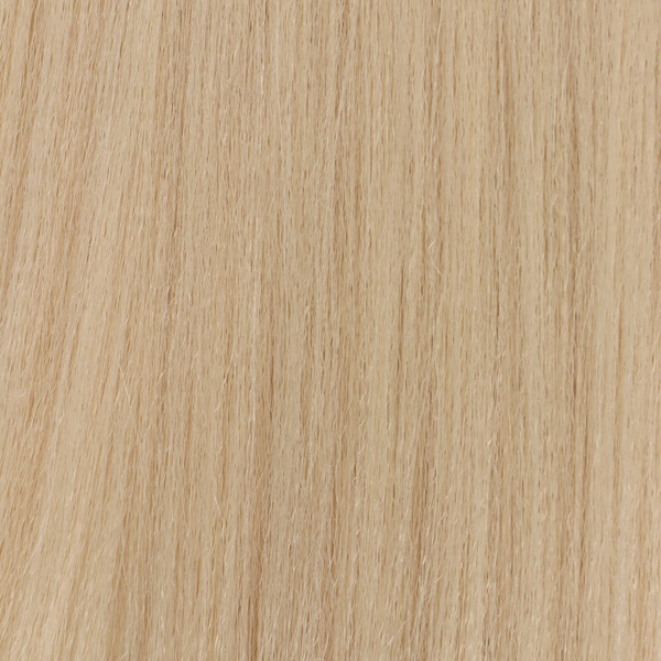 Канекалон Queen Fair Sim Braids / 5267853