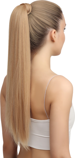 Канекалон Queen Fair SHT24 / 5403348 - фото