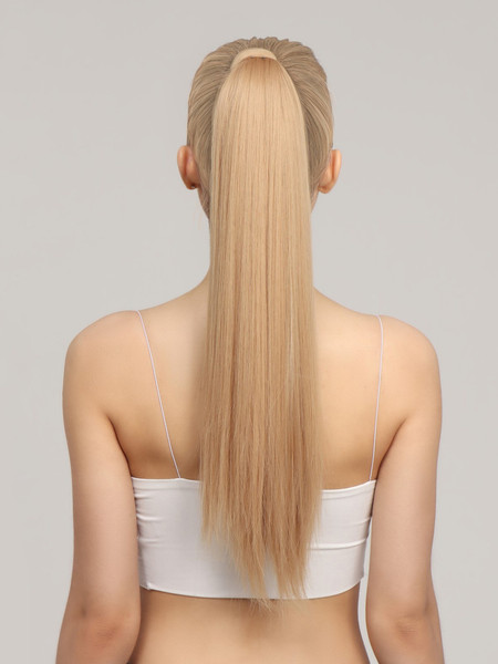 Канекалон Queen Fair SHT24 / 5403348