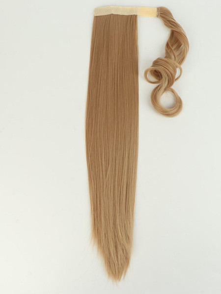 Канекалон Queen Fair SHT24 / 5403348