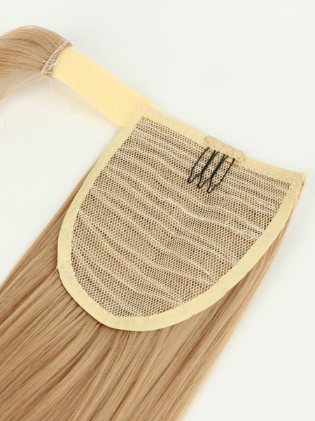 Канекалон Queen Fair SHT24 / 5403348