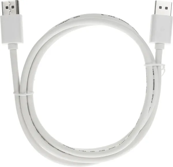 Монитор Dahua DHI-LM30-E330CW