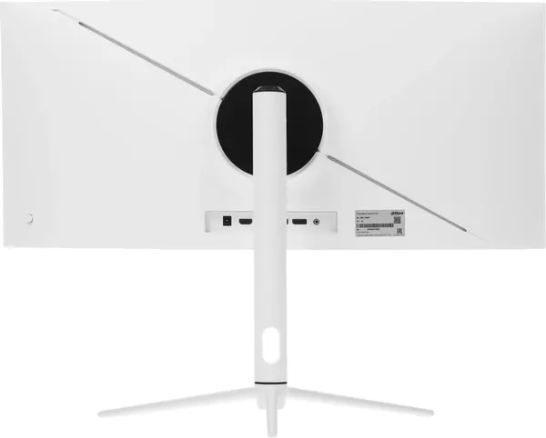 Монитор Dahua DHI-LM30-E330CW