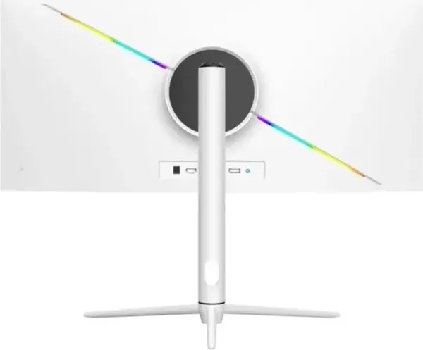 Монитор Dahua DHI-LM30-E330CW