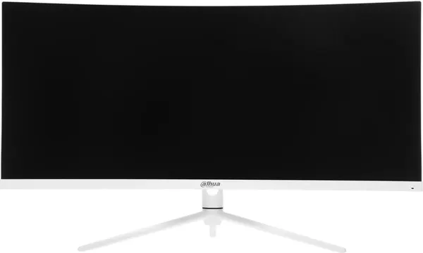 Монитор Dahua DHI-LM30-E330CW