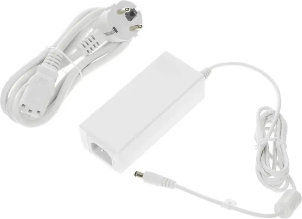 Монитор Dahua DHI-LM30-E330CW