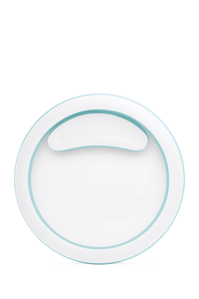 Надувной бассейн Intex Swim Center Семейный / 57195NP