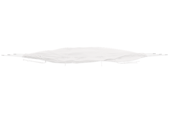 Надувной бассейн Intex Swim Center Семейный / 57195NP