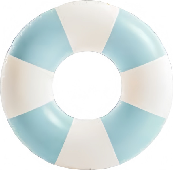 Надувной круг Intex 59271NP - фото