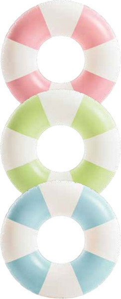 Надувной круг Intex 59271NP