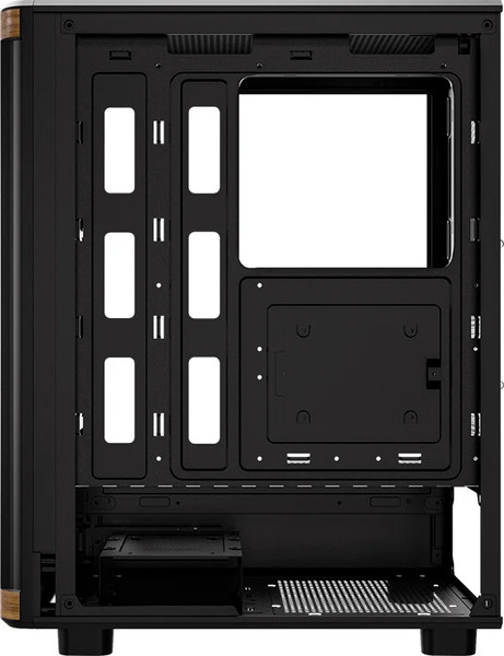 Корпус для компьютера Formula TimberLine T1