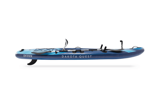 Каяк Intex Dakota Quest / 68245NP