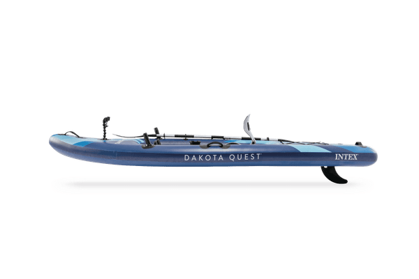 Каяк Intex Dakota Quest / 68245NP