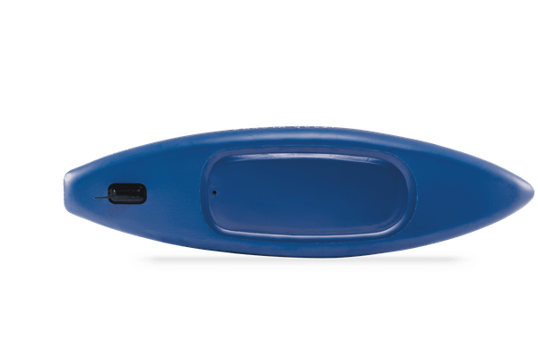 Каяк Intex Dakota Quest / 68245NP