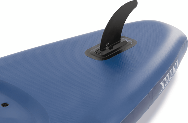 Каяк Intex Dakota Quest / 68245NP