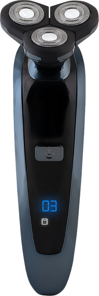 Электробритва Galaxy Line GL 4278 - фото