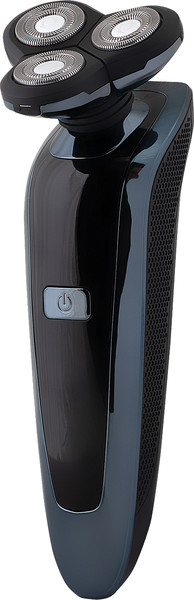 Электробритва Galaxy Line GL 4278