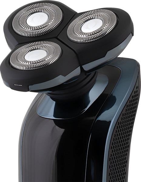 Электробритва Galaxy Line GL 4278