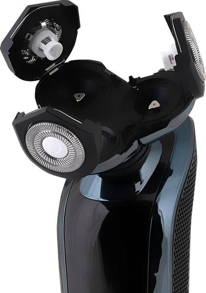 Электробритва Galaxy Line GL 4278