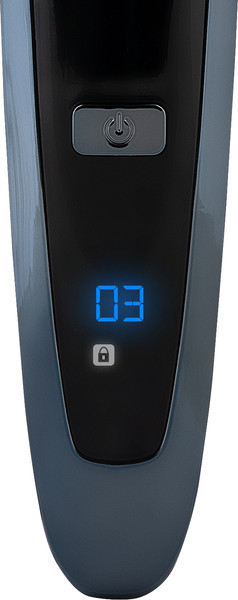 Электробритва Galaxy Line GL 4278