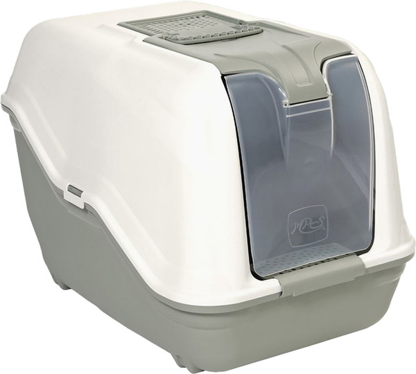 Туалет-домик MPS Био Netta MPS073936 - фото