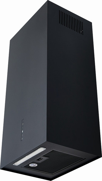 Вытяжка коробчатая Akpo Terra eco 40 wk-9