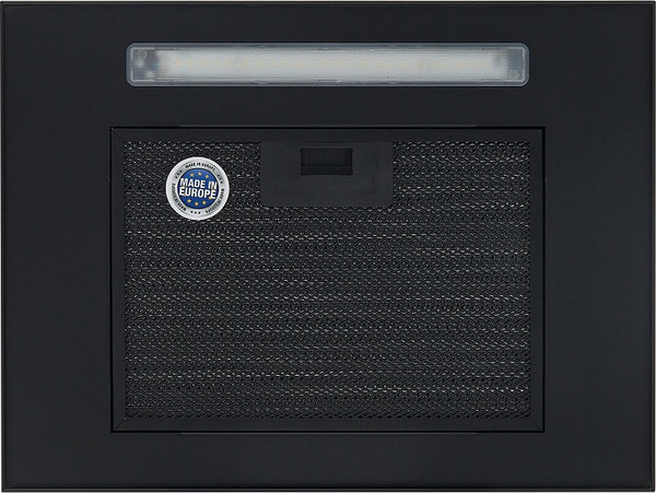 Вытяжка коробчатая Akpo Terra eco 40 wk-9