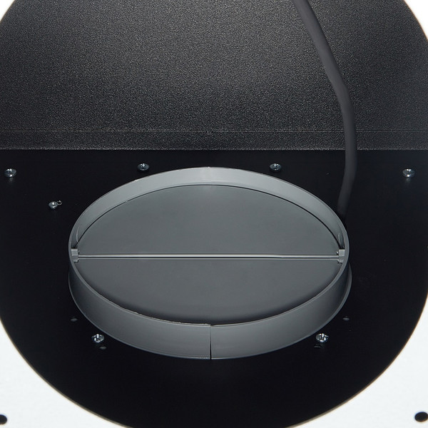 Вытяжка коробчатая Akpo Terra eco 40 wk-9