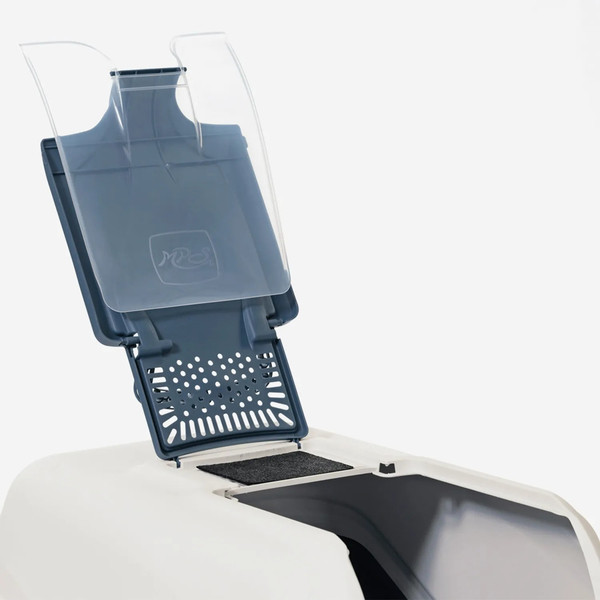 Туалет-домик MPS Био Netta MPS073943