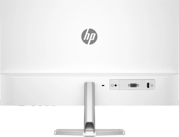 Монитор HP Series 5 524sw (94C21AS)