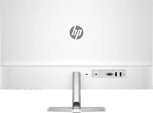 Монитор HP Series 5 527sw (94F46AS)