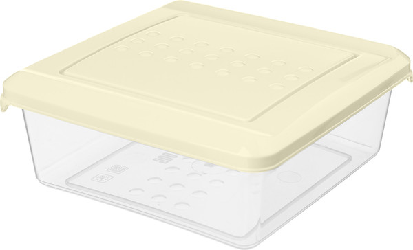 Контейнер Homver Asti / 2211003 - фото