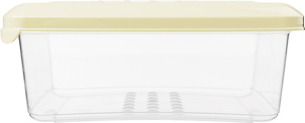 Контейнер Homver Asti / 2211003