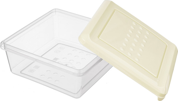 Контейнер Homver Asti / 2211003