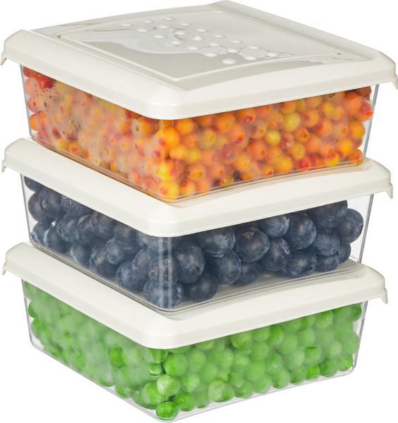 Контейнер Homver Asti / 2211003