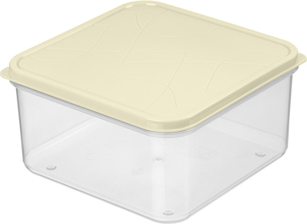 Контейнер Homver Modena / 2211101 - фото