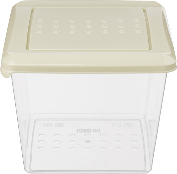 Контейнер Homver Asti / 2211004 - фото