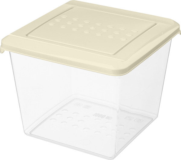 Контейнер Homver Asti / 2211004