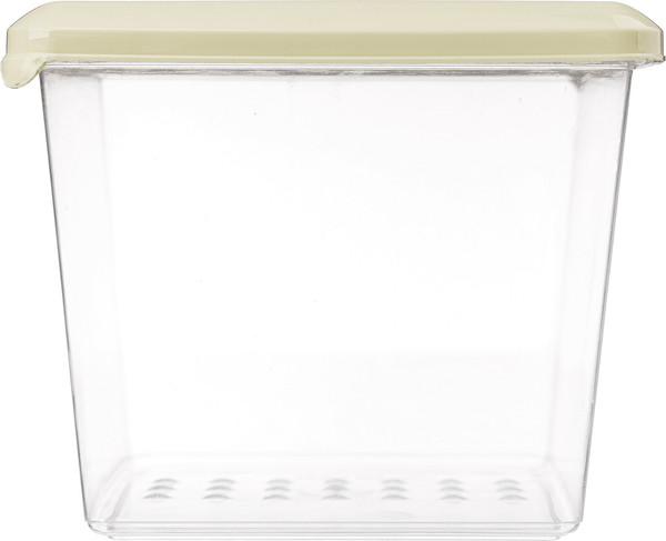 Контейнер Homver Asti / 2211004