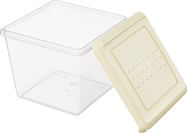 Контейнер Homver Asti / 2211004