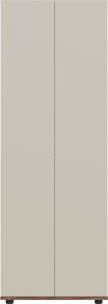 Шкаф НК Мебель Amazon / 19513067