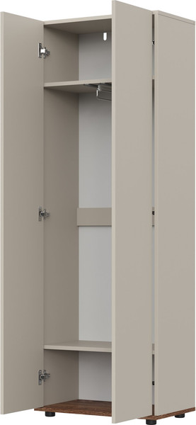 Шкаф НК Мебель Amazon / 19513067