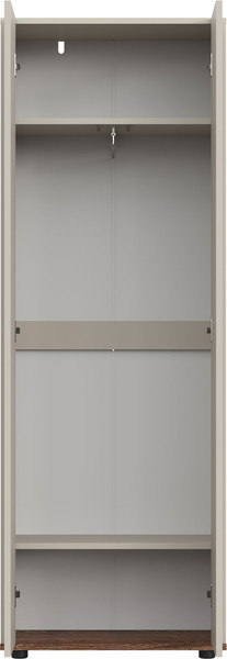 Шкаф НК Мебель Amazon / 19513067