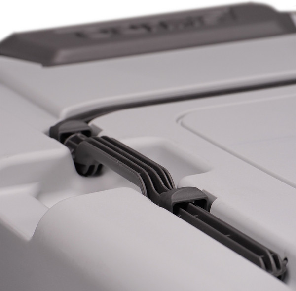 Переноска для животных MPS Skudo 7 / S01050700