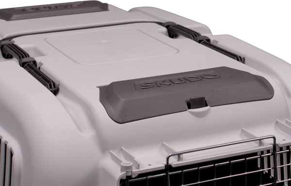 Переноска для животных MPS Skudo 7 / S01050700