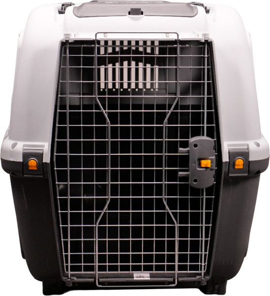 Переноска для животных MPS Skudo 7 / S01050700