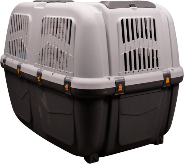 Переноска для животных MPS Skudo 7 / S01050700
