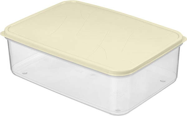 Контейнер Homver Modena / 2211103 - фото