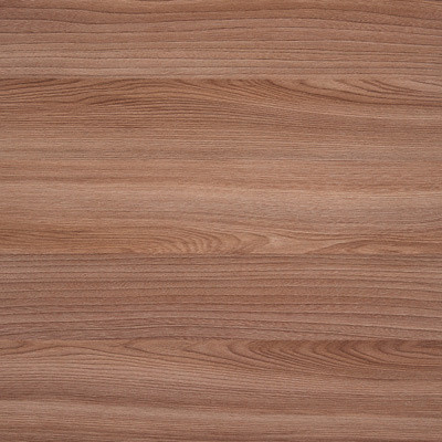 Полуторная кровать Proson Milton с ПМ 120x200