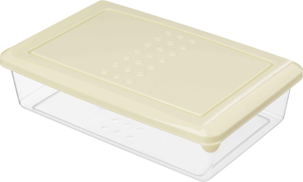 Контейнер Homver Asti / 2211001 - фото